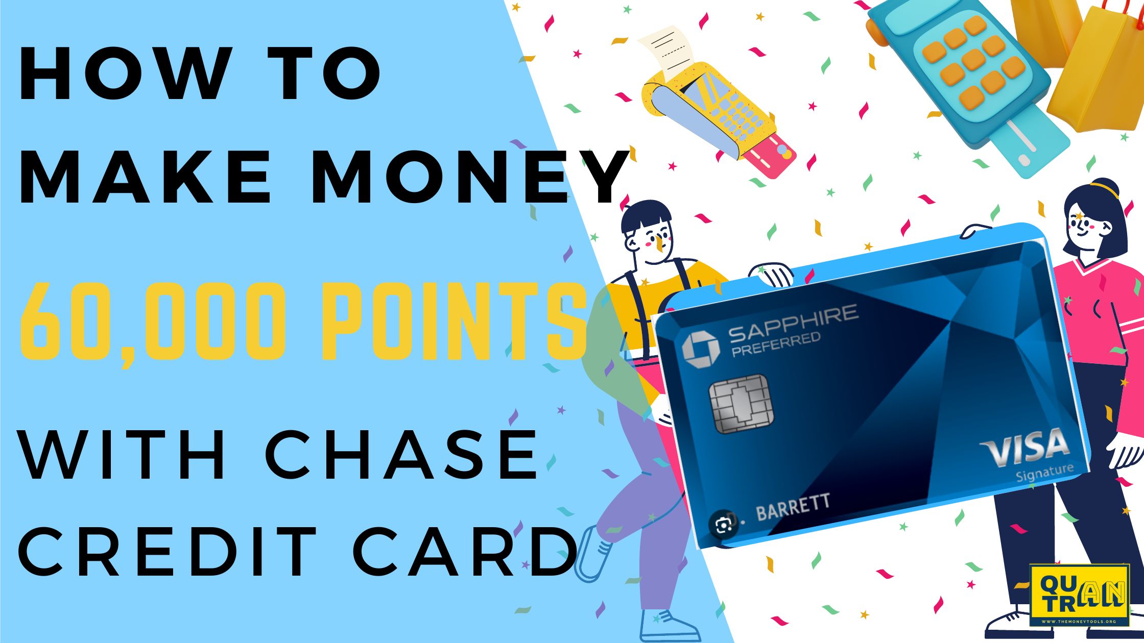 how-to-make-money-with-chase-credit-card-themoneytools