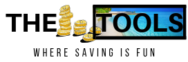 The Money Tools